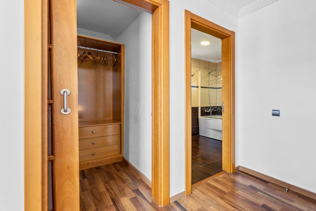 Siesta Suites Lanzarote Yaiza  Dış mekan fotoğraf