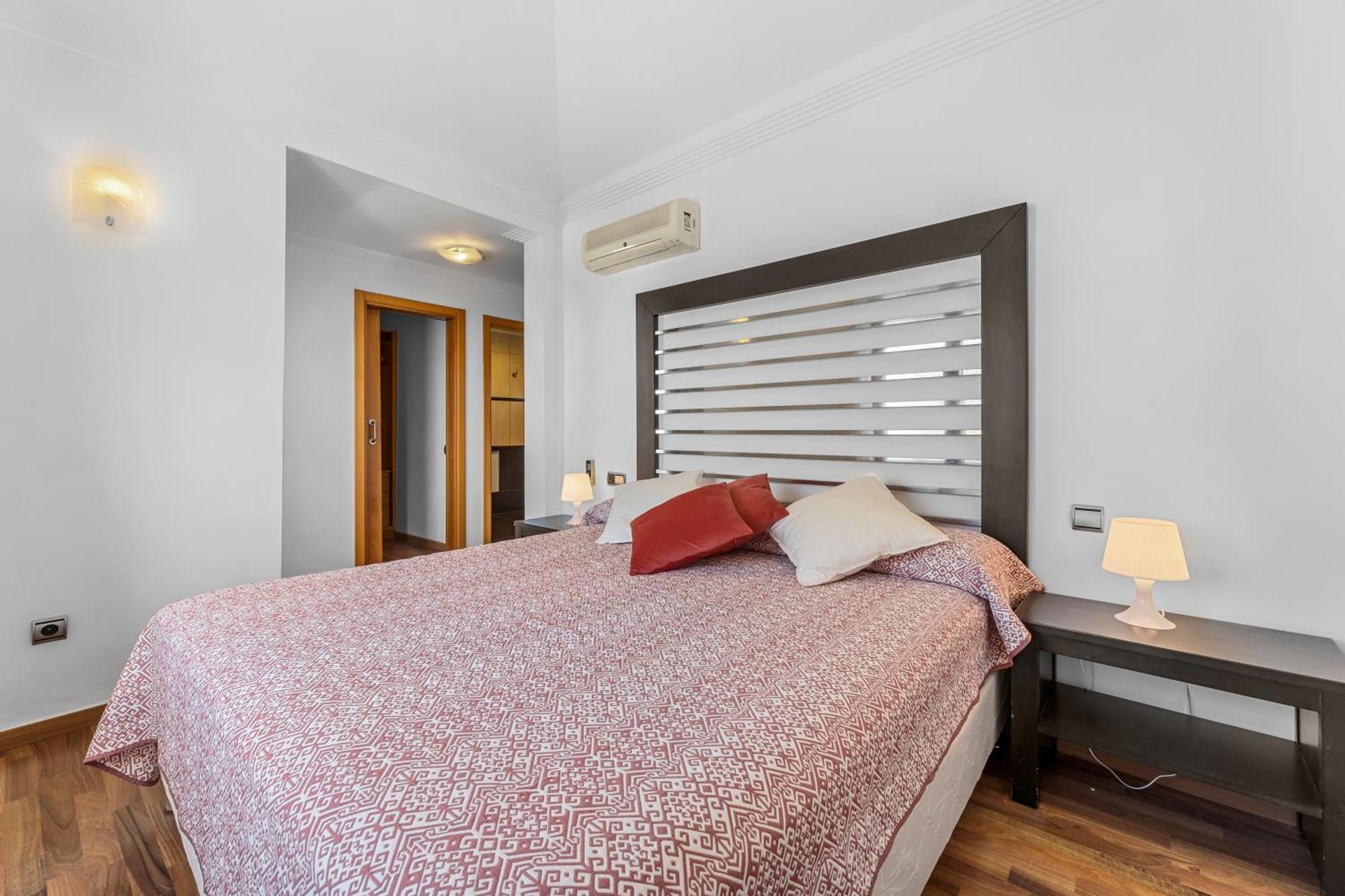 Siesta Suites Lanzarote Yaiza  Dış mekan fotoğraf