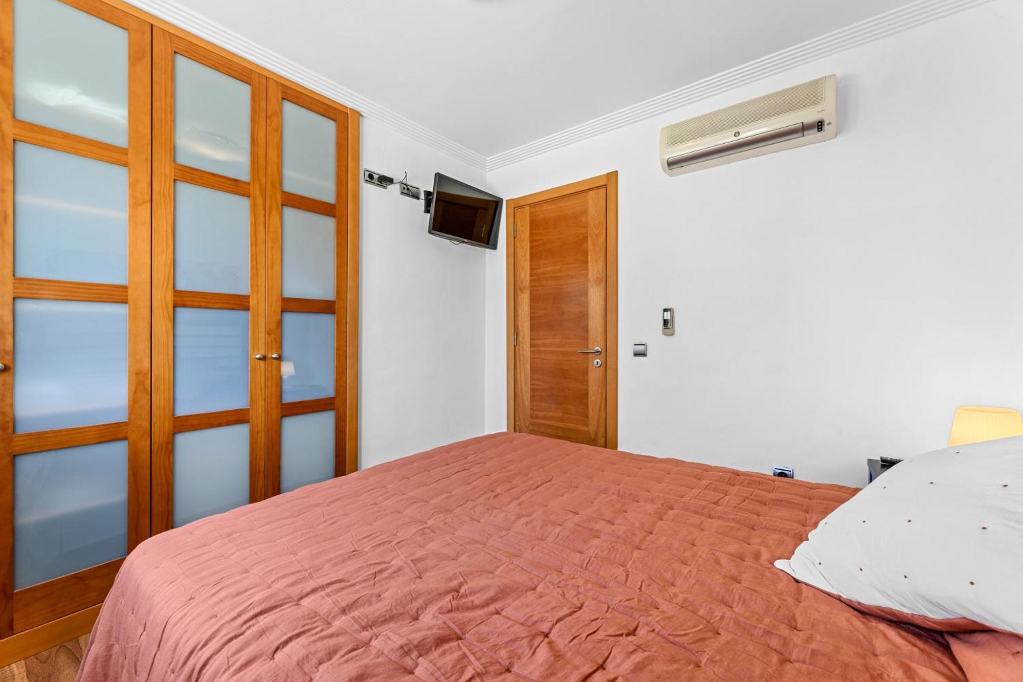 Siesta Suites Lanzarote Yaiza  Dış mekan fotoğraf